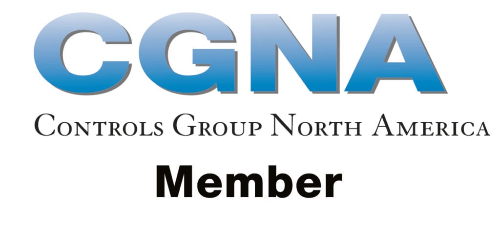 CGNA-logo-color-1024x505