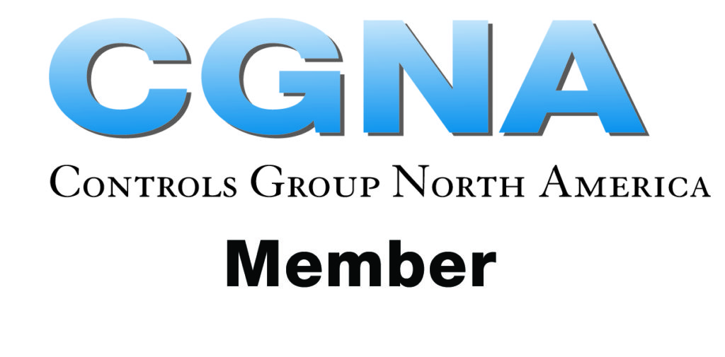 CGNA-logo-color-1024x505