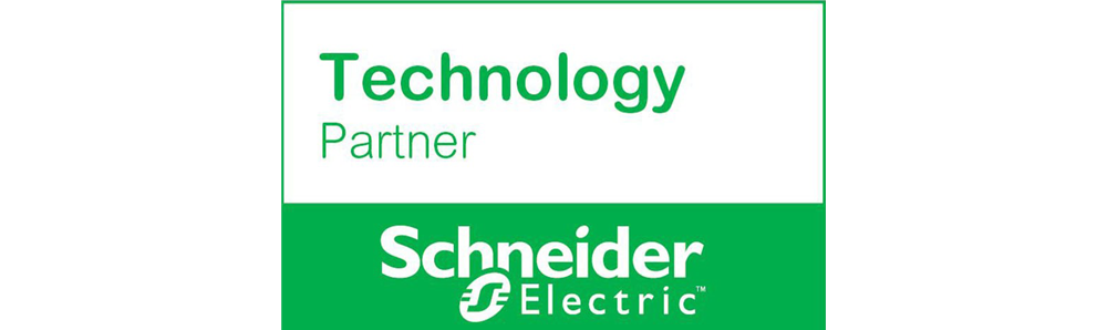 Schneider-1-1000x298-1
